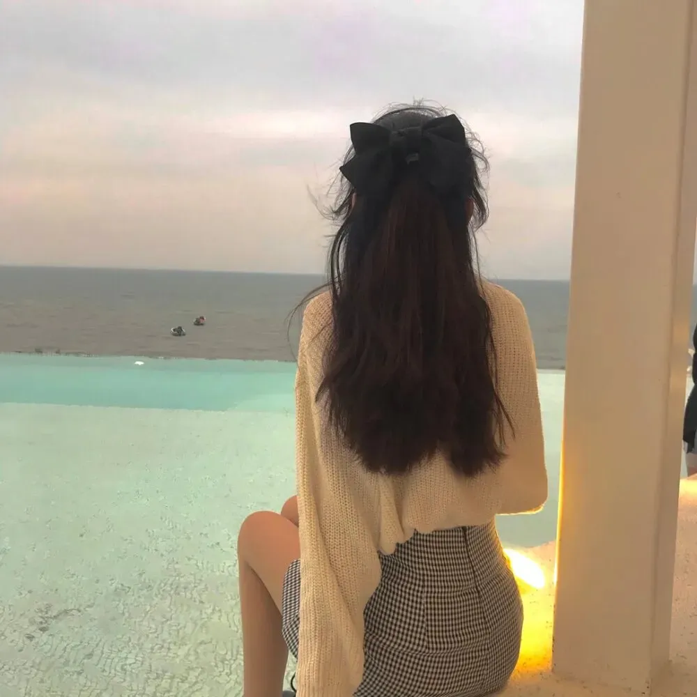 女性群像犯罪动作片《走私》金惠秀：70年代海女卷入走私大案，又燃又飒