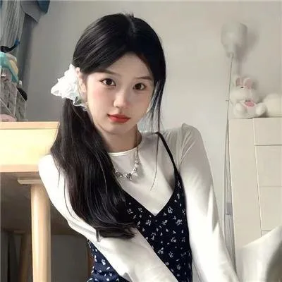高分温情治愈《南极料理人》堺雅人主演：在零下54度的南极考察站，唯有美食不可辜负