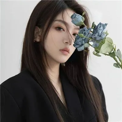 职场大女主剧《BOSS / 女王的教室》天海祐希：霸气女上司带领一群废柴警察连破奇案