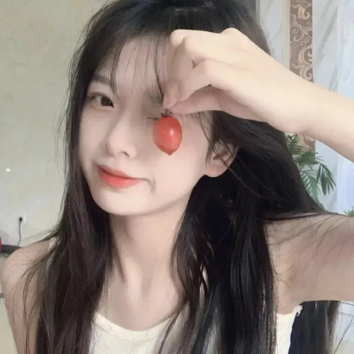 玄幻经典《主君的太阳》苏志燮孔晓振：能看见鬼的女人与霸道总裁的搞笑日常