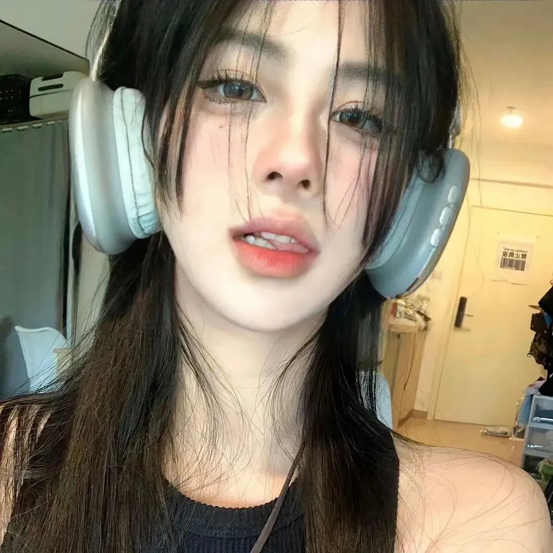 韩国科幻巨制《雪国列车》1080P未删减：冰封世界里的一节车厢，残酷的阶级斗争
