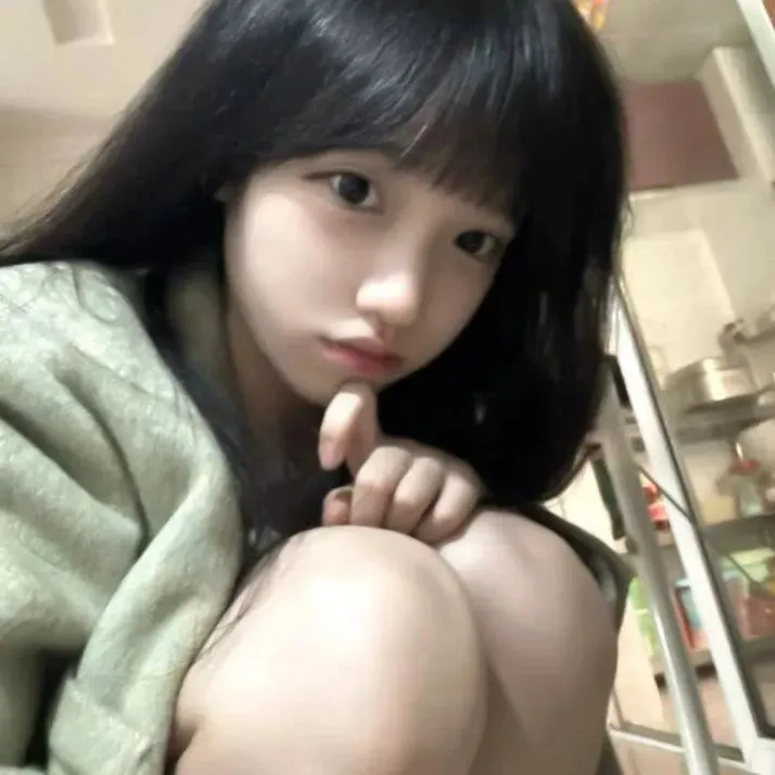 【大尺度揭秘】《少年法庭》无删减版：未成年犯罪触目惊心，每一集都让人窒息