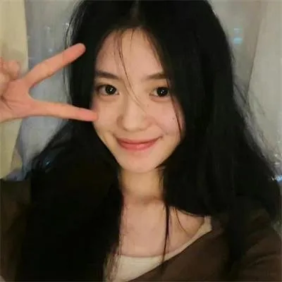 戛纳影帝得主《无人知晓》是枝裕和催泪神作：四个被遗弃孩子的残酷生存日记
