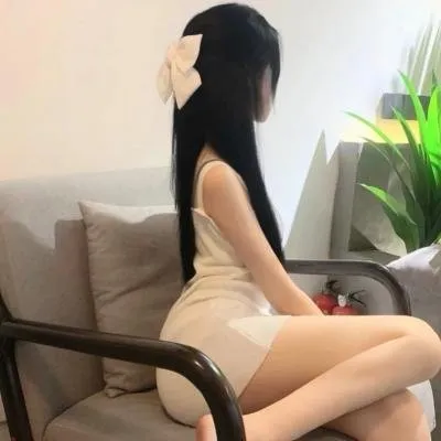 【社会治愈】《无法成为野兽的我们》新垣结衣：下班后在精酿啤酒吧的叹息，当代社畜的真实写照