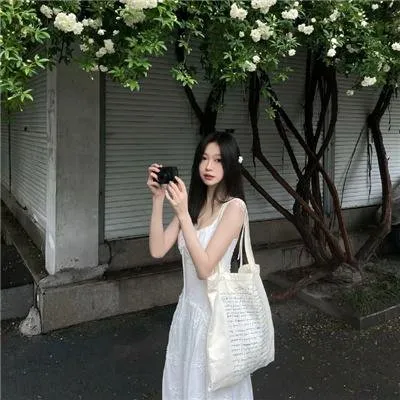 【美食与治愈】《东京大饭店》木村拓哉高清全集：落魄天才主厨重返巅峰，燃爆你的米其林之梦