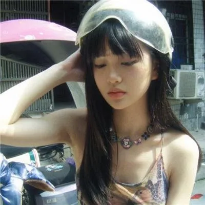 经典韩剧《继承者们》高清重温：李敏镐朴信惠财阀虐恋，青春回忆杀