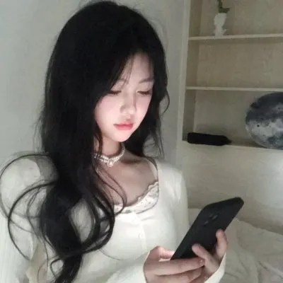 悬疑犯罪暴力《渴望》中岛哲也执导：病态美少女失踪案，揭开深不见底的罪恶黑洞