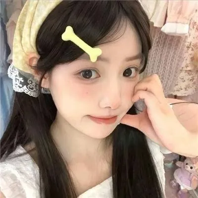 追星女孩必看《她的私生活》全集高清：朴敏英金材昱演绎站姐的双面人生，成年人的甜宠