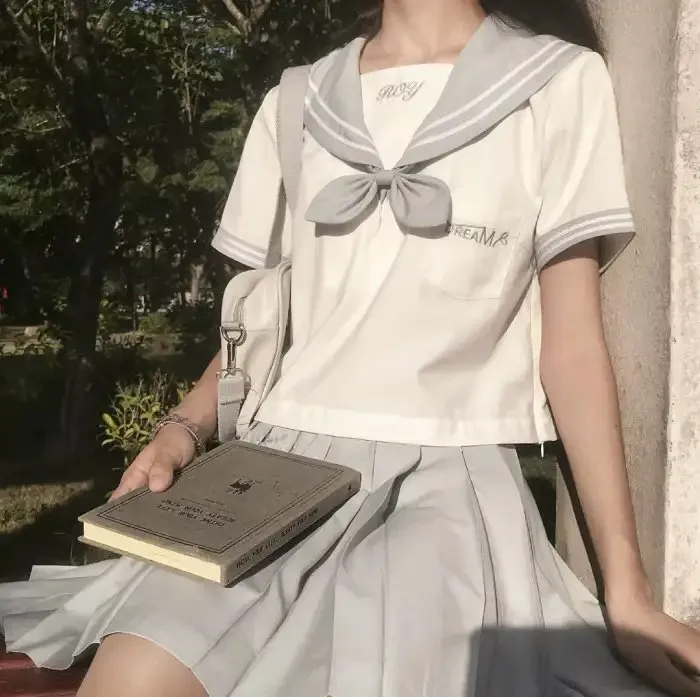 悬疑喜剧神作《圈套》全集阿部宽仲间由纪惠：看魔术师和物理学家如何戳穿邪教骗局