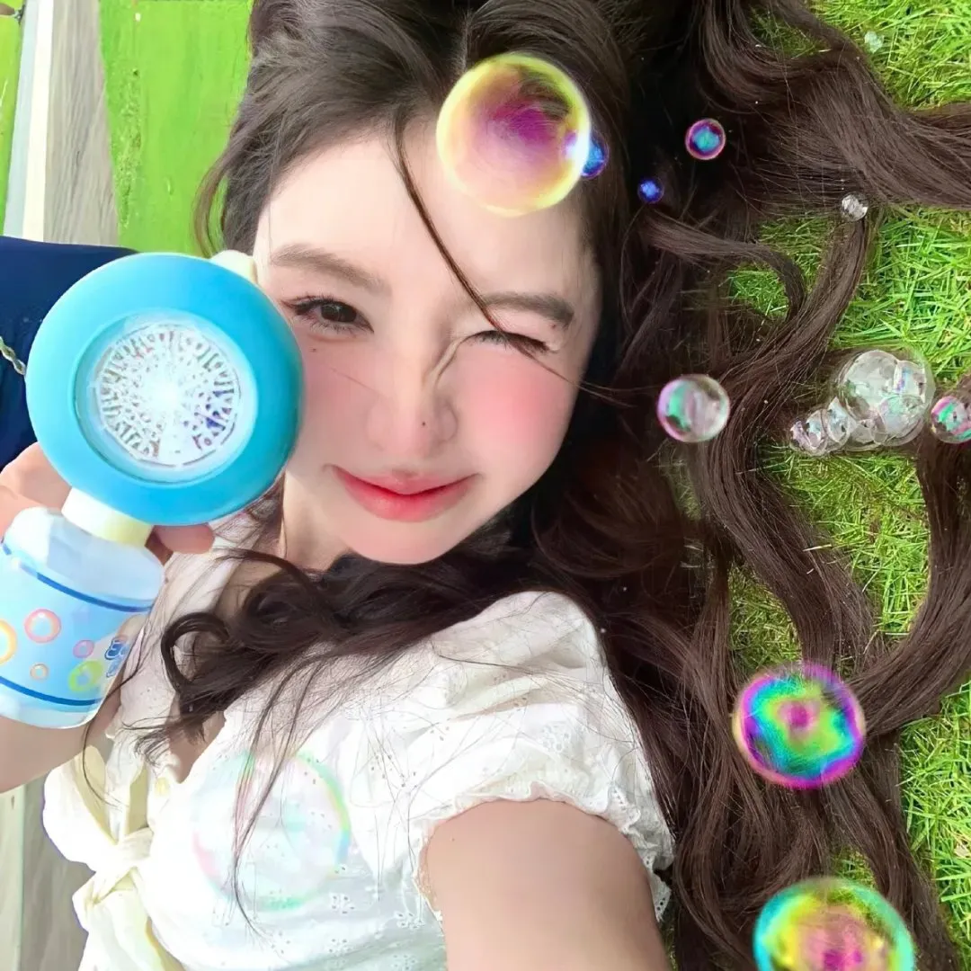 【职场逆袭】《金装律师》韩版张东健朴炯植：过目不忘的假律师与王牌大状的西装大戏