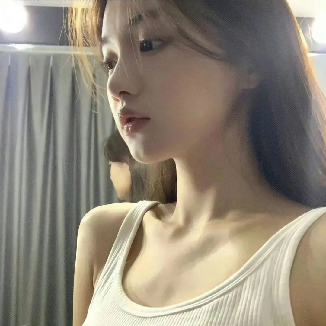 【催泪亲情】《纸花》安圣基柳真：替死人入殓的礼仪师与下身瘫痪的女儿，向死而生的温情故事