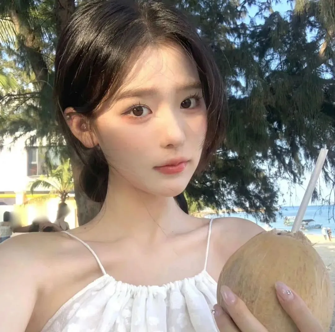 【悬疑惊悚经典】《咒怨》电影版无删减：全日本最凶宅，一旦踏入伽椰子的领域必死无疑的窒息感