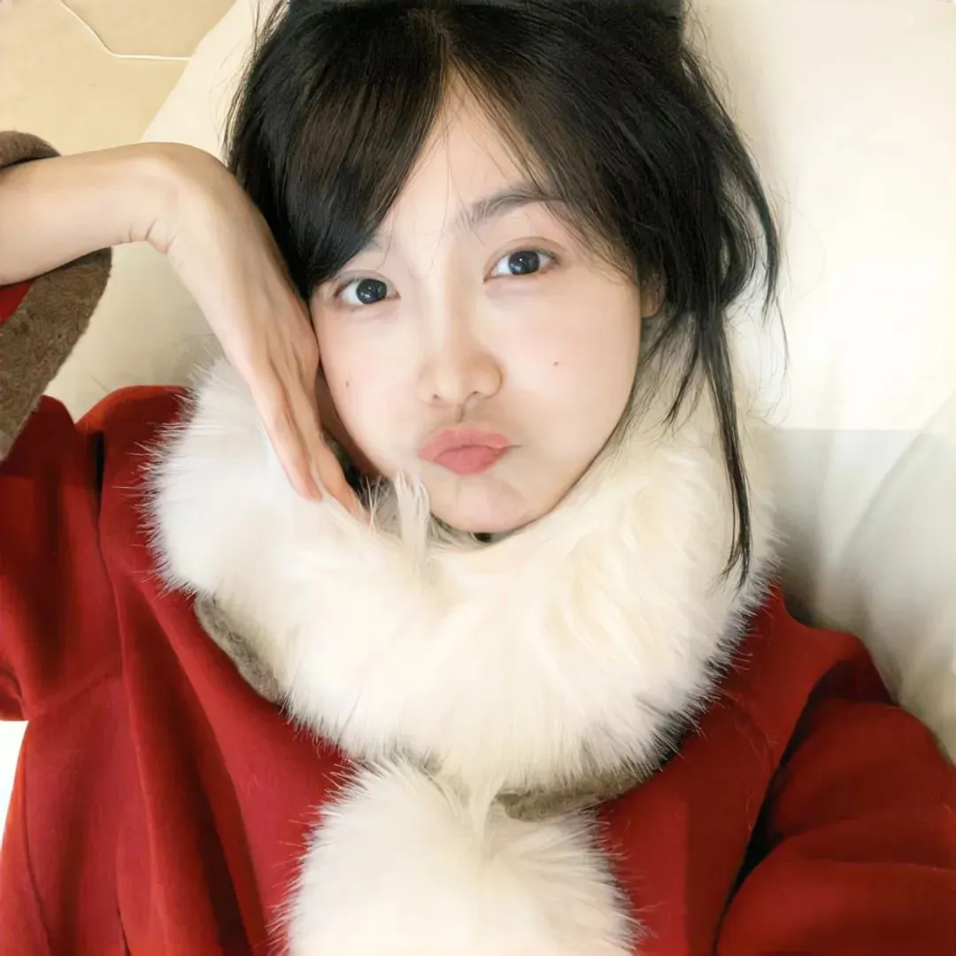 【唯美残缺青春】《燕尾蝶》岩井俊二高清修复：生存在东京夹缝中的边缘人，一首关于底层挣扎的挽歌