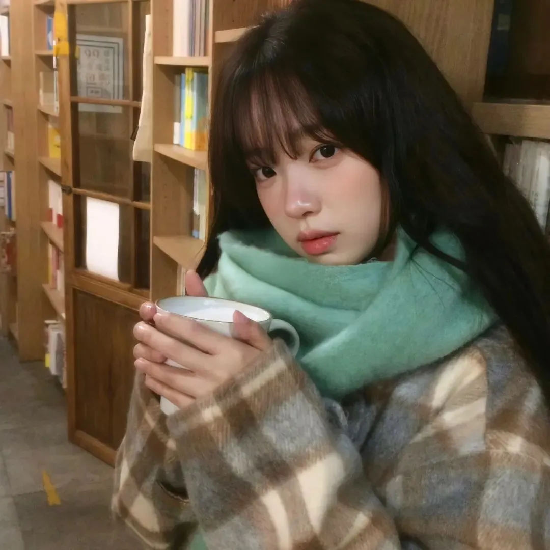 【女性复仇】《小姐》朴赞郁导演无删减版：财阀继承人与下女的致命连环计，画面绝美尺度惊人