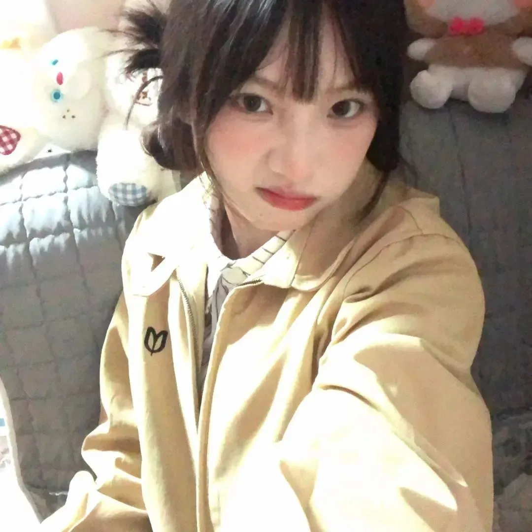烧脑惊悚片《杀人者的记忆法》薛景求连环杀手：患上老年痴呆的前杀手，为了女儿重出江湖
