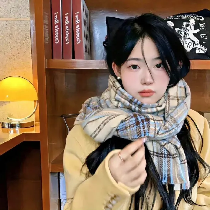 【反战悲歌】《永远的0》冈田准一三浦春马：天才零式战斗机飞行员为何选择成为神风特攻队赴死